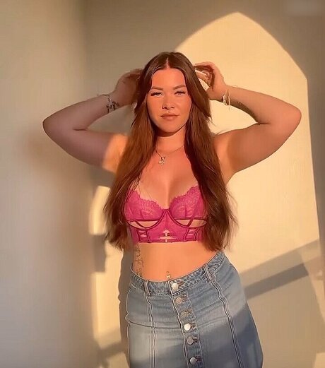 blonde tits onlyfans hot sex galleries