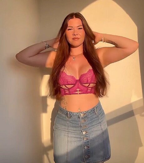 Die Meedtis sex star gallery