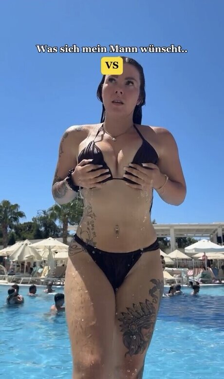 Die Meedtis model xxx galleries