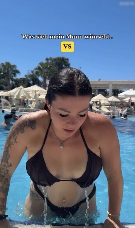 Die Meedtis star sexy galleries