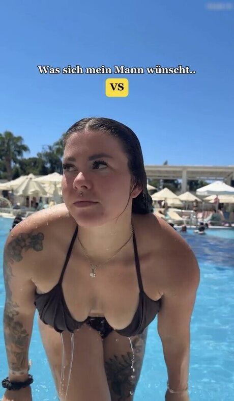 Die Meedtis hot pornstar photos