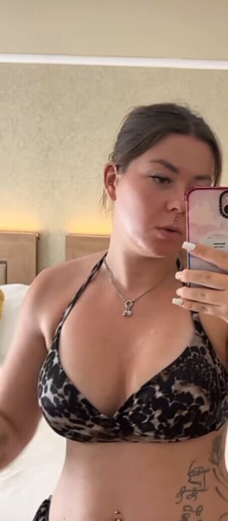 anal masturbation onlyfans sexy xxx gallery