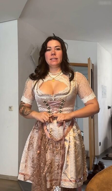 Die Meedtis best actress picture