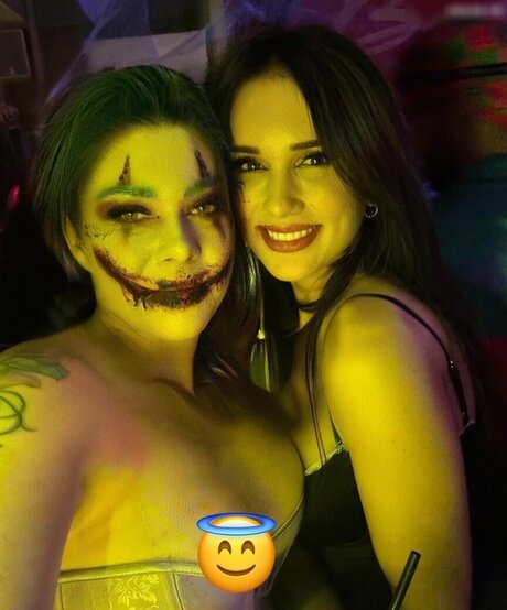 hardcore bdsm onlyfans pretty picture