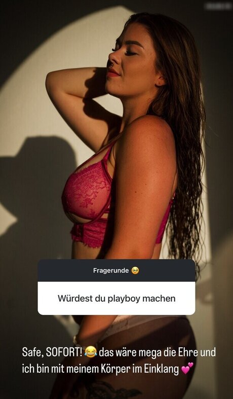 Die Meedtis actress picture