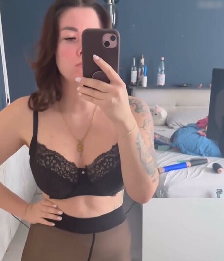 asmr gay onlyfans sexy photo