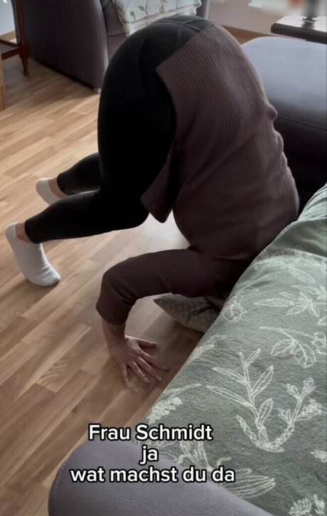 Die Meedtis star erotic images