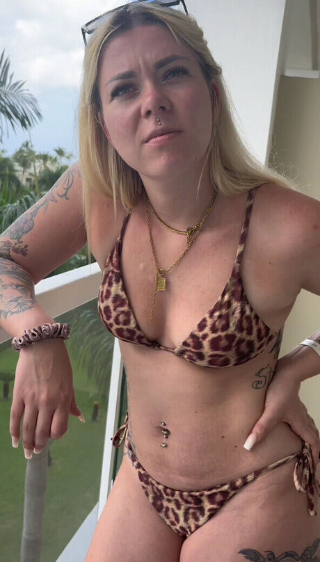 real nude onlyfans hot naked pic