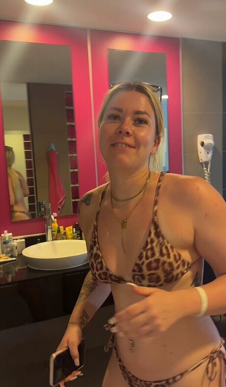 cuckold feet onlyfans hot xxx picture