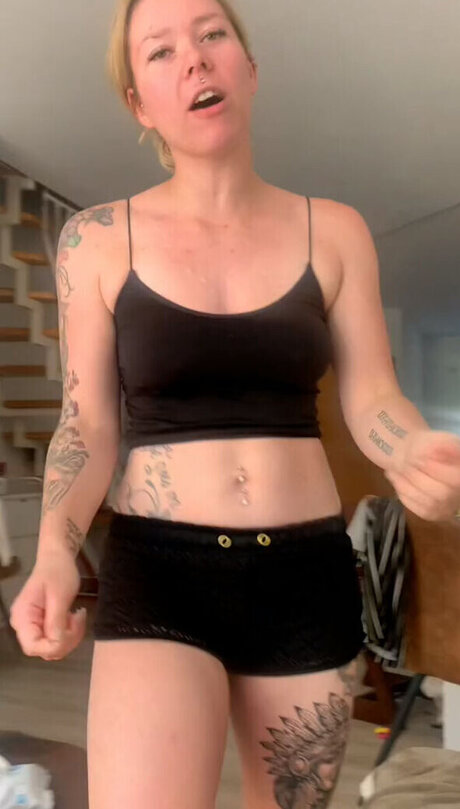 Die Meedtis top model gallery