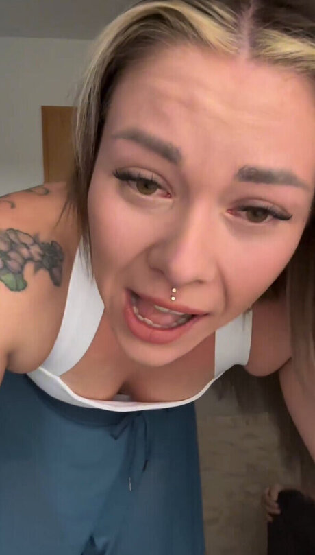 goth trans onlyfans beautiful nude pics