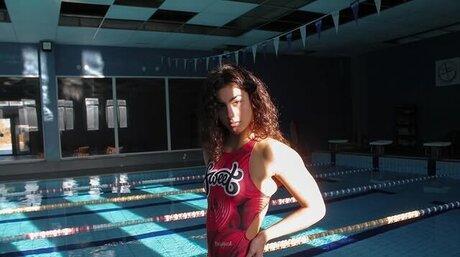 Adriana Compierchio xxx actress archive