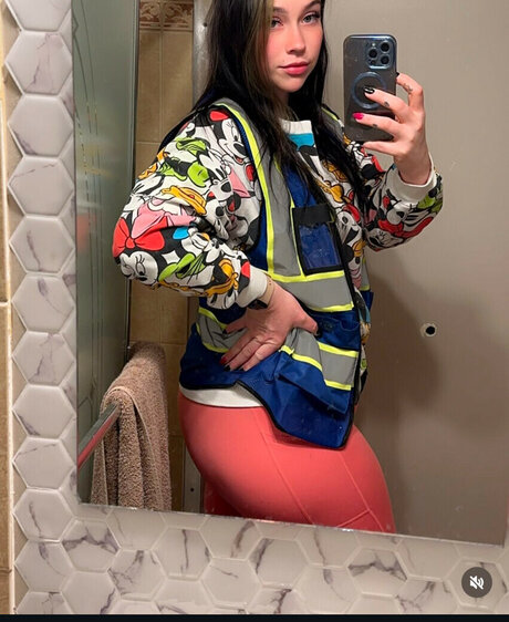 Sweetsami828 nude actress images