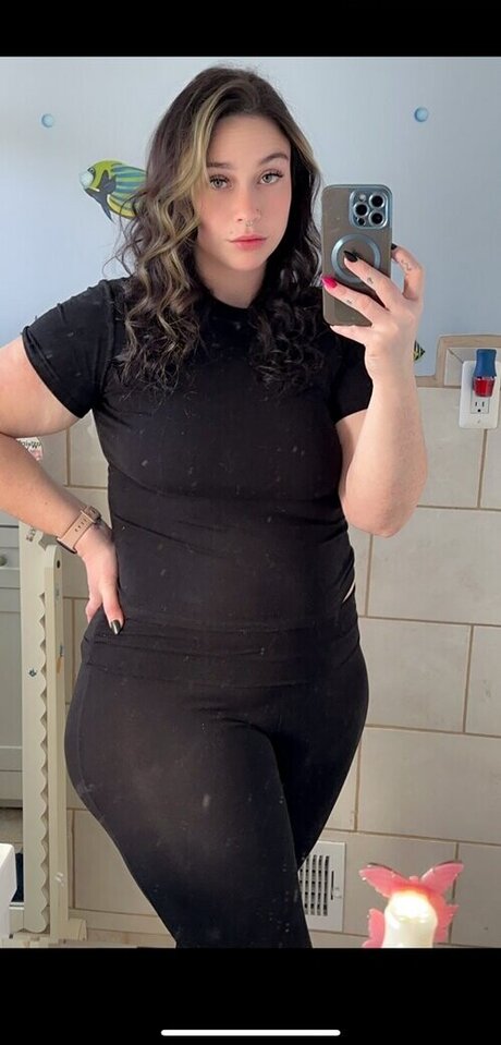 Sweetsami828 perfect pornstar img