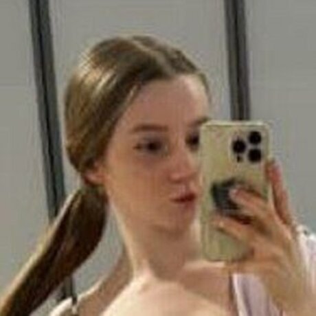 Alina Nikitina Alekseevna free pornstar gallery