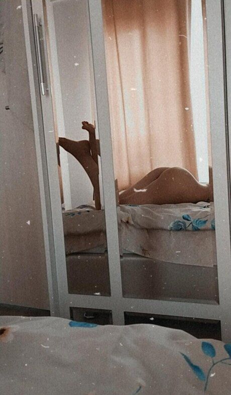 devochka econom nudes actress img