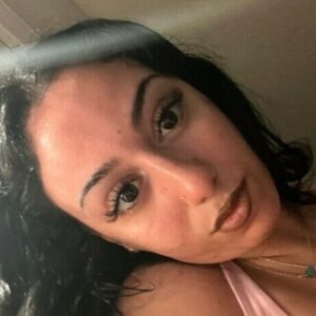 hudx__ pornstar sexy image