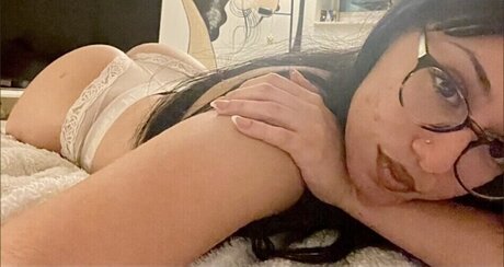 hudx__ high quality actress photos