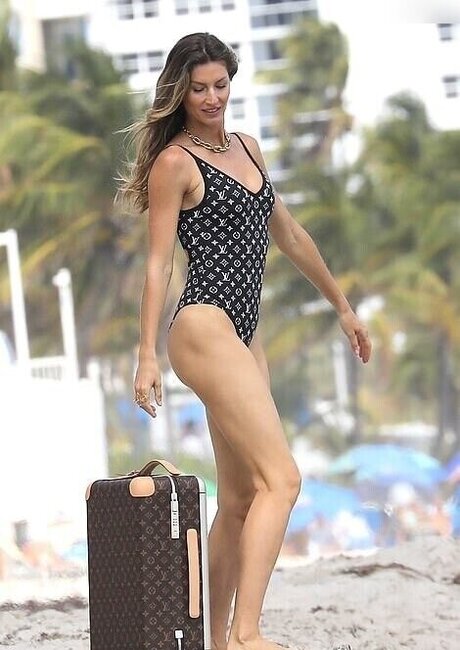 teen trans onlyfans free nude img