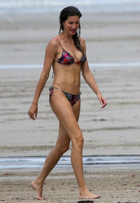 gay gym onlyfans sex pic