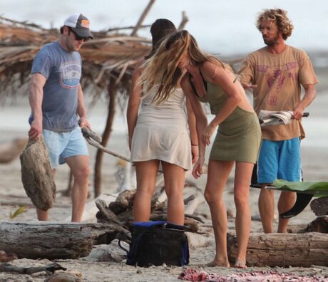 milf anal onlyfans art nude pic