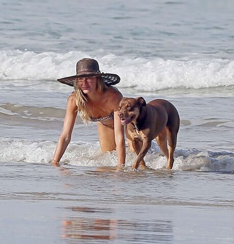 tennis onlyfans hot naked photos