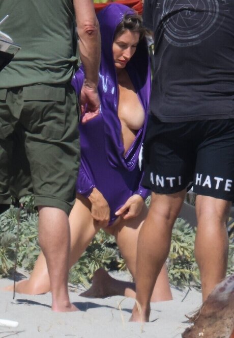 milf yoga onlyfans free porn archive