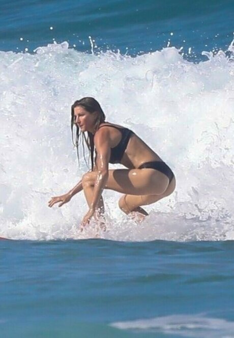 horny nurse onlyfans pornographic pictures