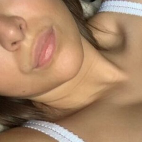 Elena hx adult star pictures