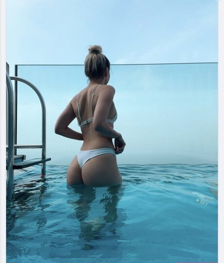 Josily pretty pornstar pics