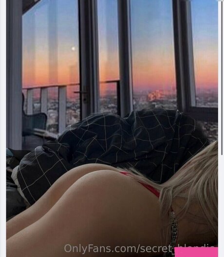 Josily beautiful actress image