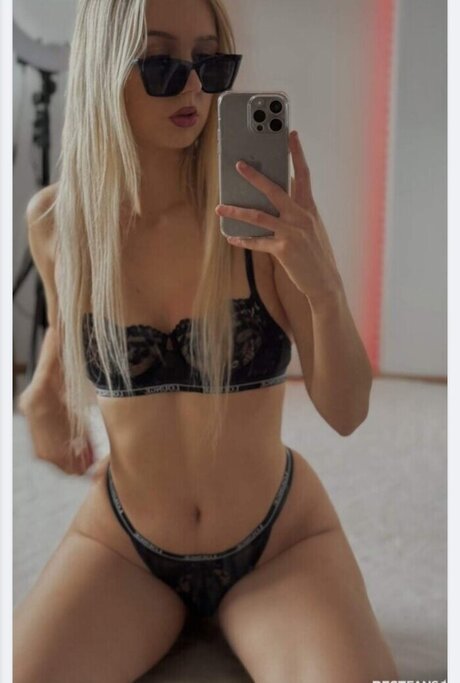 big cock trans onlyfans art xxx pic