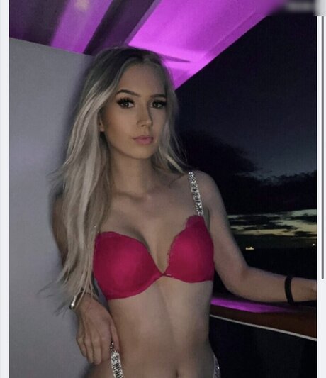 Josily star free pictures