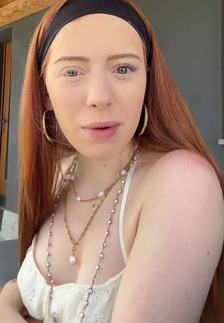 Annika eks naked actress picture