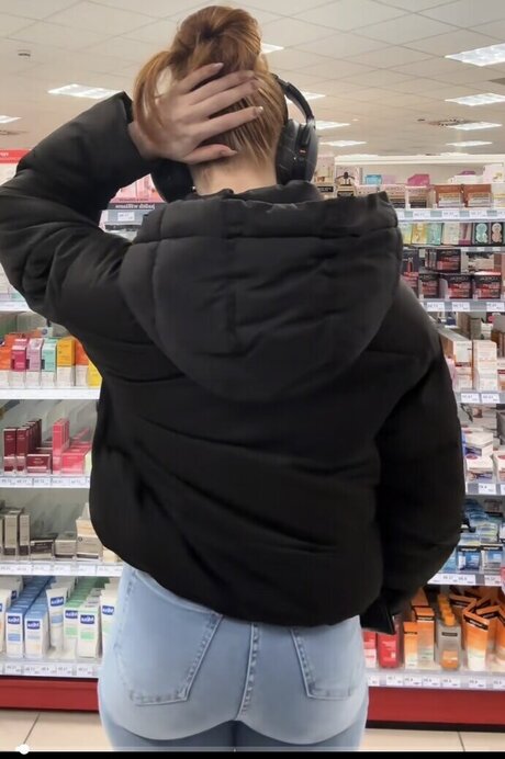 Annika eks sex star pictures