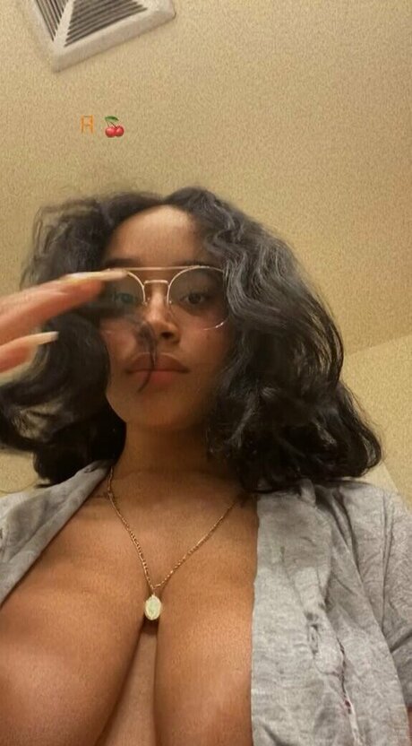 Mandaavision perfect pornstar galleries