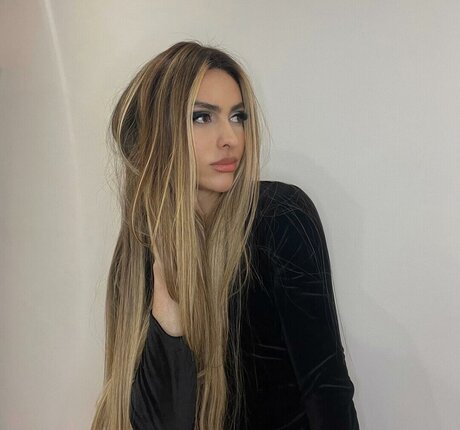 skinny black teen onlyfans exclusive photo