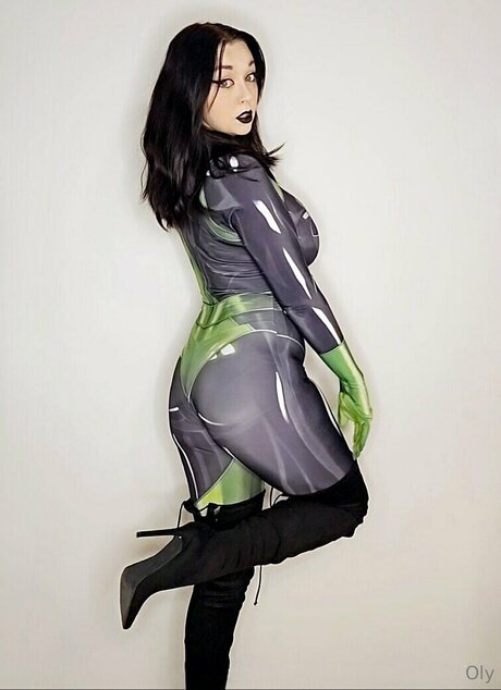 Youcancallme 0ly star perfect pictures