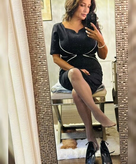 jerk onlyfans hot sexy pictures