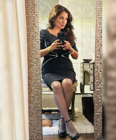 latinaseven7 star best gallery