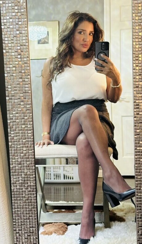 latinaseven7 best pornstar pic