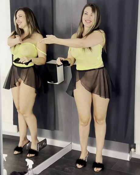 Homemaking best pornstar gallery