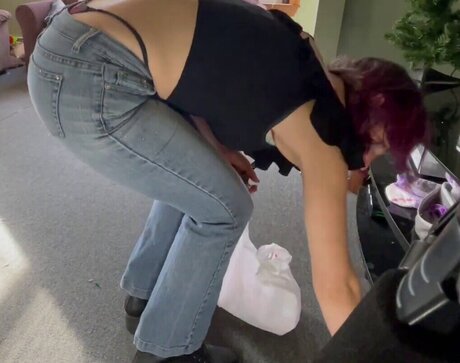 Homemaking top model pictures