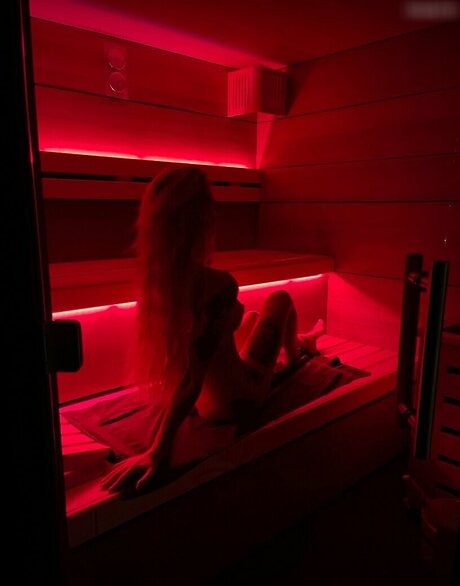 hooters onlyfans free sexy pictures