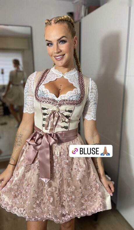 Anna Iffl nder xxx star picture