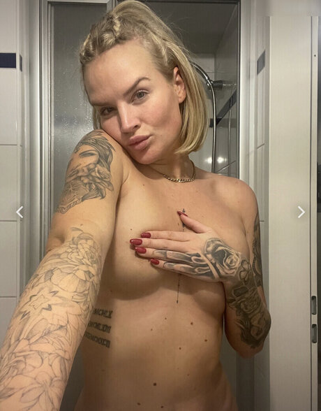 asian feet onlyfans art xxx image