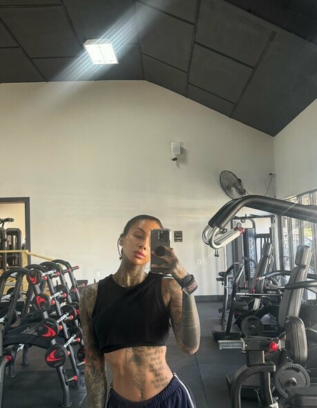 Cleo Petra free star archive