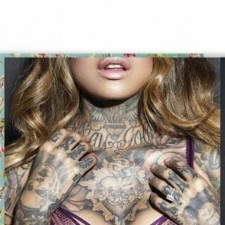 Cleo Petra star pretty pictures