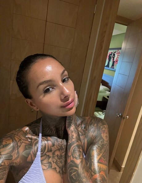 Cleo Petra model nice galleries