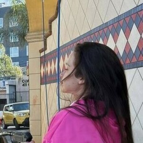 La Elvira star sex photos